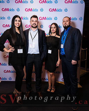 16th Annual Celebrity Sports Mixer