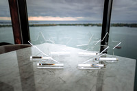 Young Chef Young Waiter 2022 Canada