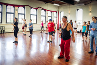 City Dance Corps