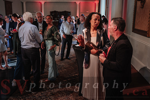 Best of Italy - Wine Tasting Event