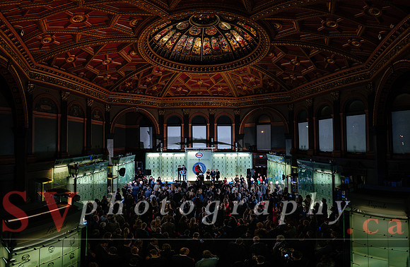 16th Annual Celebrity Sports Mixer