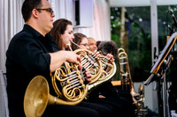 Symphony In The Gardens