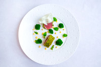 Don Alfonso 1890 Toronto