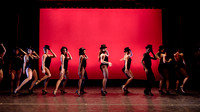 Next Stage Show