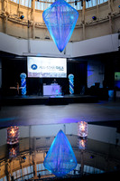 4th Annual All-Star Gala in Support of SickKids