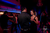 Toronto Salsa Friday