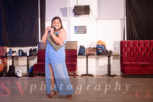 iFreeStyle's 14th Student Appreciation