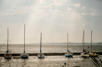 Marilyn Bell park