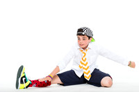 2014 Youth Program