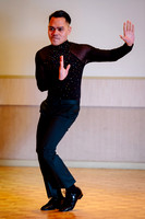 Performance