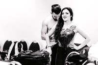 Canada Zouk Congress