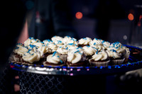 4th Annual All-Star Gala in Support of SickKids
