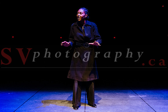 Hamlet