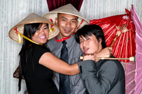 Photobooth