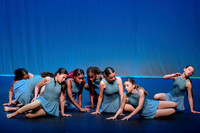 City Dance Corps - Kids Recital