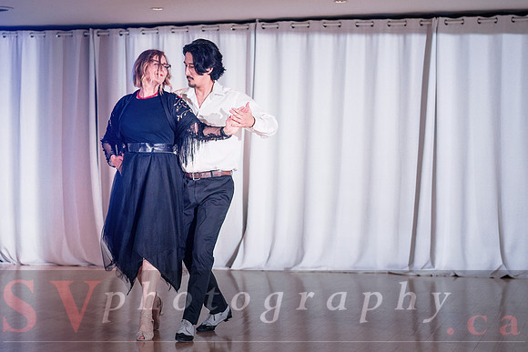 Access Ballroom