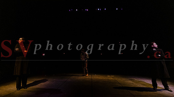 Hamlet