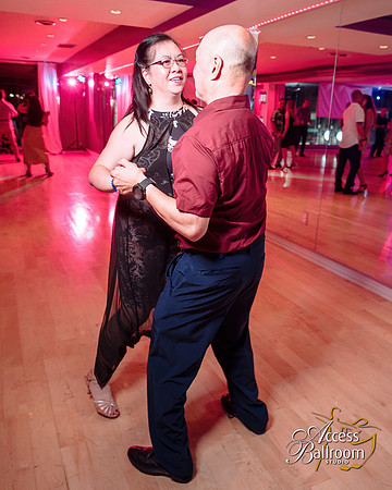 Access Ballroom