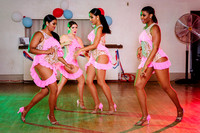 iFreestyle 12th Anniversary Party