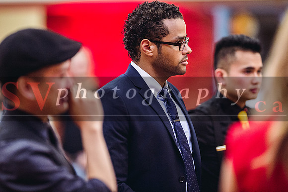 iFreestyle.ca - 5th Annual Jack & Jill - AMATEUR (Salsa & Bachat