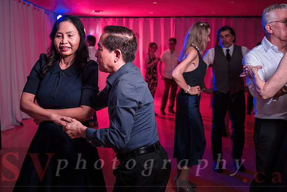 Access Ballroom
