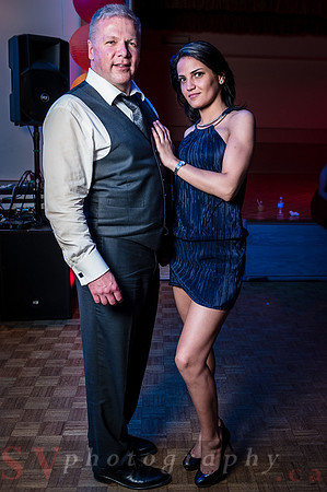 iFreestyle.ca Latin Dance Company