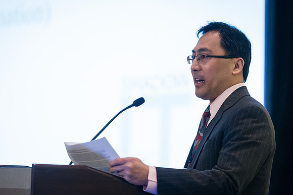 2014 Canadian Conference on IT Audit, Governance and Security