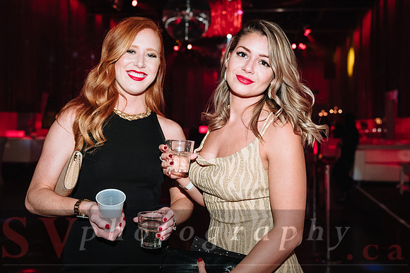 Motion Ball 2017