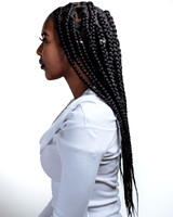 Helen Tades Hairstylists