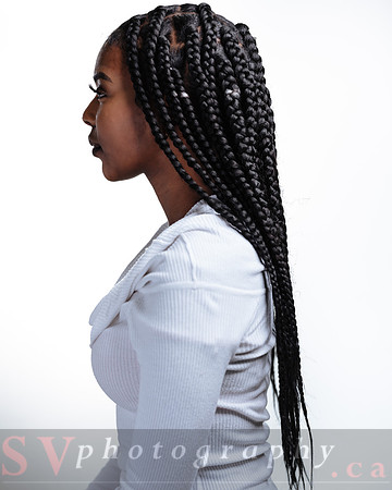 Helen Tades Hairstylists