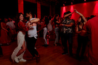 Canada Zouk Congress