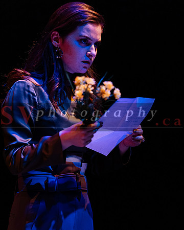 Hamlet