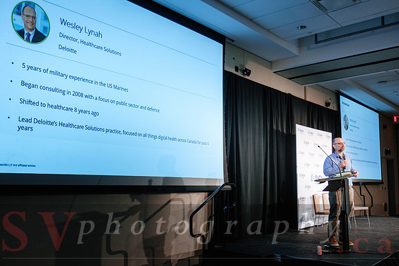 ISACA Annual Summer Conference