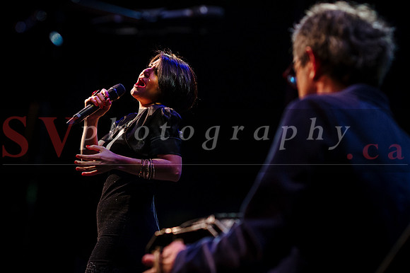 Hearts of Tango - Premiere Show