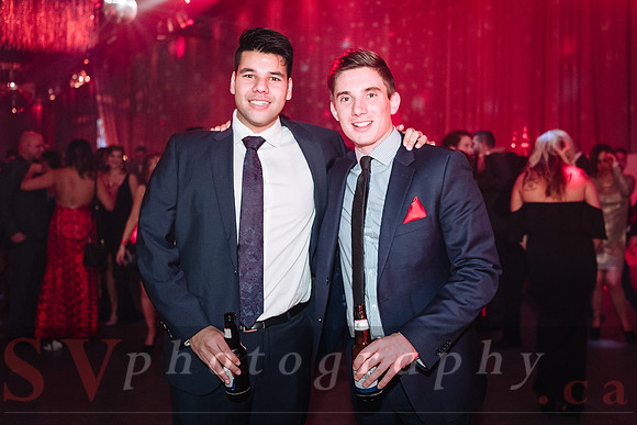 Motion Ball 2017