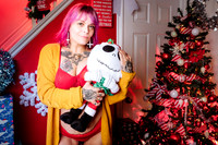 Mrs. Claus