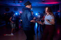 TSF @ Latvian Centre
