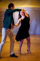 Canada Zouk Congress
