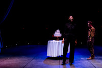 Hamlet