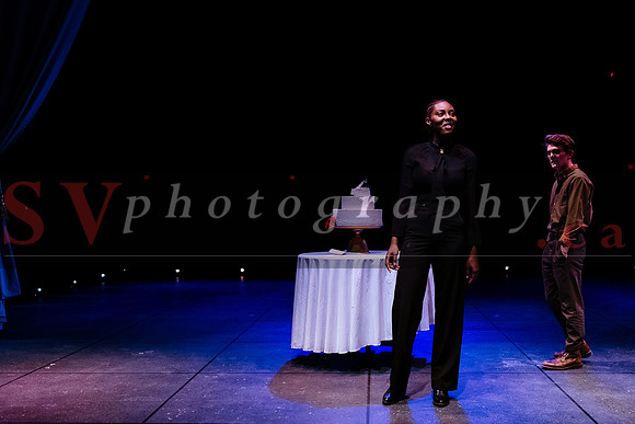 Hamlet
