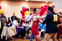 iFreestyle.ca - 5th Annual Jack & Jill - AMATEUR (Salsa & Bachat