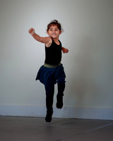 City Dance Corps Oakville