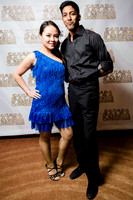 CSC-2013 - Photo Booth