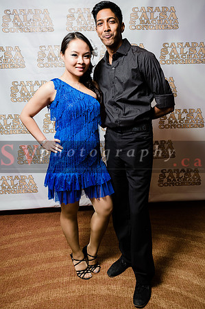 CSC-2013 - Photo Booth