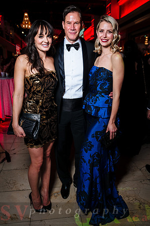 Motionball Gala 2018