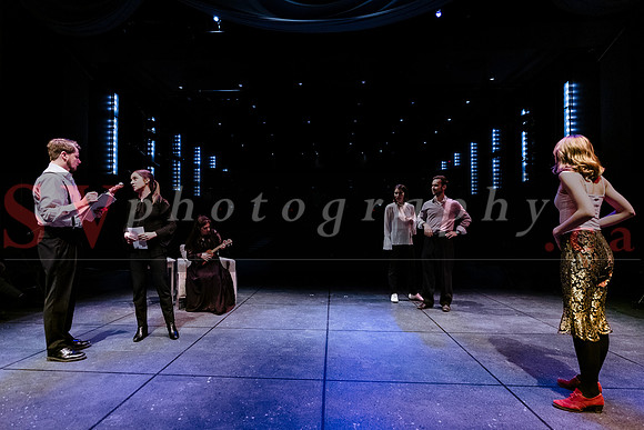 Hamlet