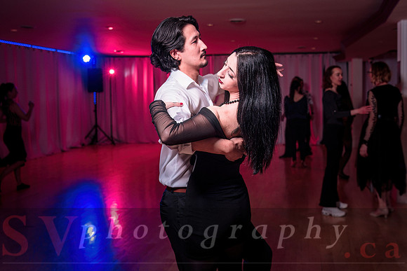 Access Ballroom