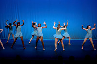 City Dance Corps - Kids Recital