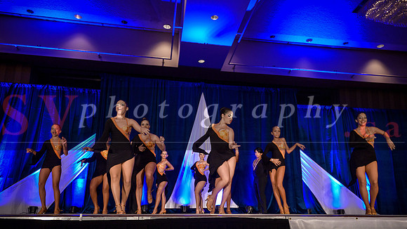 Raza Taller Escenario from Puerto Rico