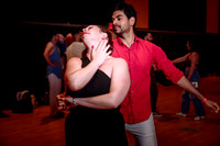 Canada Zouk Congress